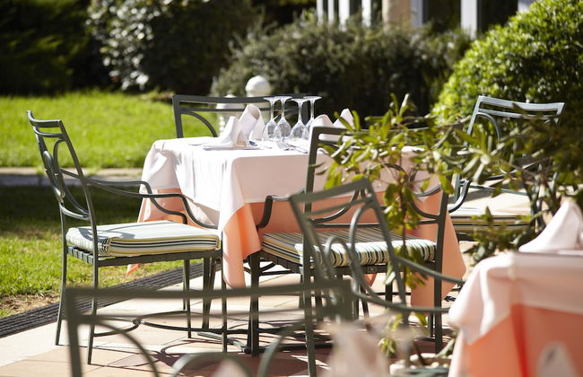 Grupotel Playa Club - Foto 38