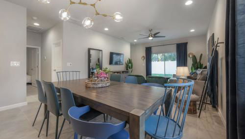 2215 E 19th Ave - Foto 3