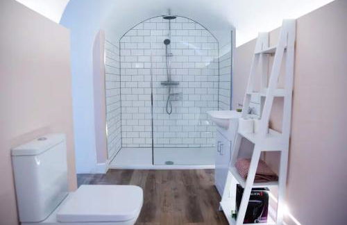 Clifton Village Apartment - Foto 10