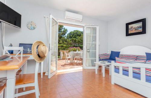 Villa Seve - Foto 10