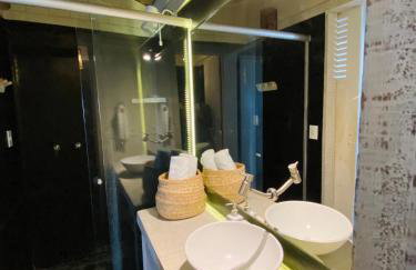 Nordestina Loft - Foto 20