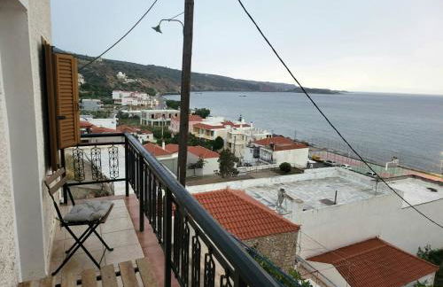 Seaview studio - Foto 21