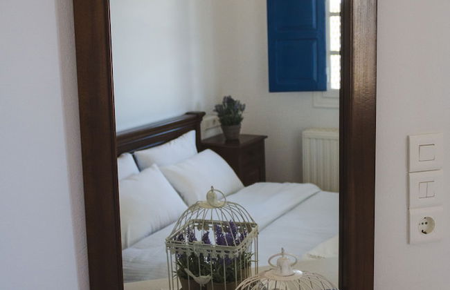 Cultural House - Foto 35