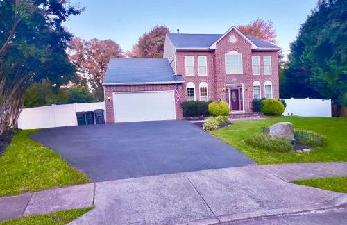 Magic Hide Aways - Foto 11