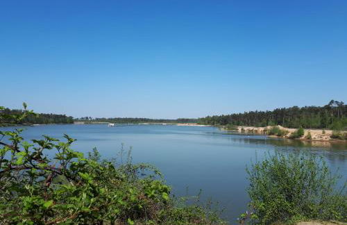 Ferienhaus am See - Foto 30