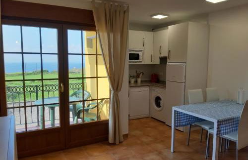 APARTAMENTOS EL SOLO - Foto 47