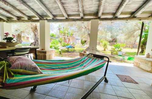 Villa Ólea Resort - Foto 80