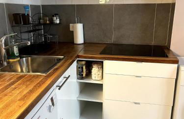 Cosy 2 Bedroom, Paris, Near Metro - 4 Peoples - Foto 15