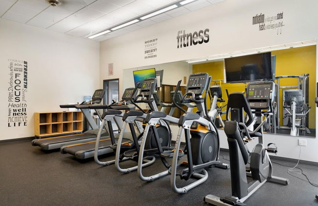 Milwaukee Beautiful Family 2BD 2BA Downtown Apartment - Foto 24