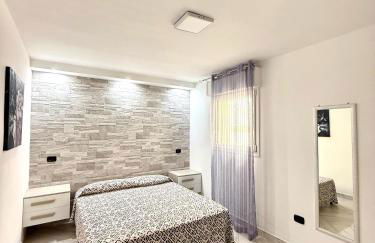 Cento Passi dal Mare - Foto 38