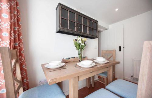 2 Bed stylish village retreat in Braunton - Foto 20