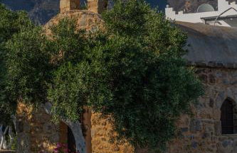 Fata Morgana Studios & Apartments - Foto 34