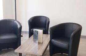 Appartement Duplex Totalement Meublé et Équipé - Foto 4