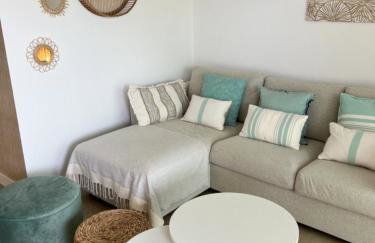 Luxury La Cala Golf Retreat with terrace & pool - Foto 11