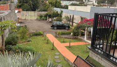 Apartamento em Foz do Iguaçu, Ravello Residencial - AP08 - Foto 3