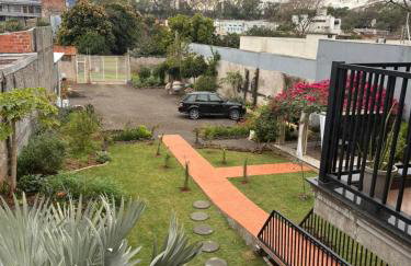 Apartamento em Foz do Iguaçu, Ravello Residencial - AP10 - Foto 39