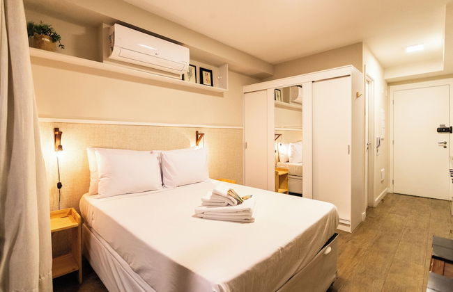 Studio Lume 163 A - Foto 27