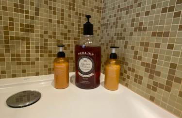 DUOMO Murano Apartment with Canal view - Photo 33