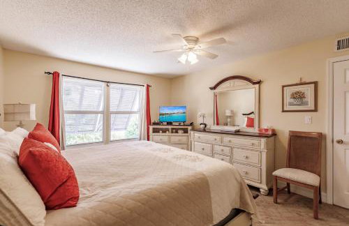 1081 PD Unwind in Our Spacious Townhome Oasis - Foto 7