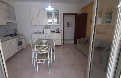 Maria Isabella appartament - Foto 47