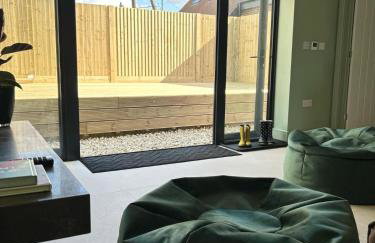 White Oaks Sussex - Foto 5