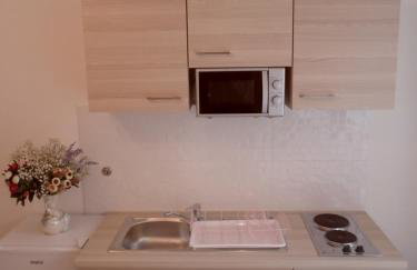 Apartment Leona - Foto 34