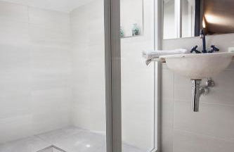 Santa Barbora, casa a 3 km de la playa - Foto 3