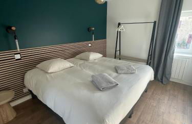 Gite du Douet de moulagny - Photo 6