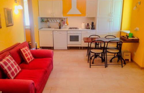 Tenuta Bartoli - Foto 17