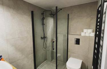 Apartamenty Pod Kątami - Foto 37