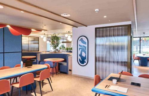 Be Casa Alcobendas - Foto 58