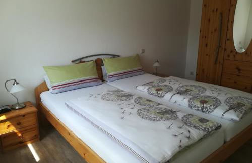 Gästehaus Huber Meersburg - Foto 24