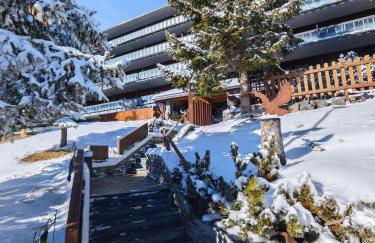 Resort Palace Sestriere 1 e 2 - Photo 25