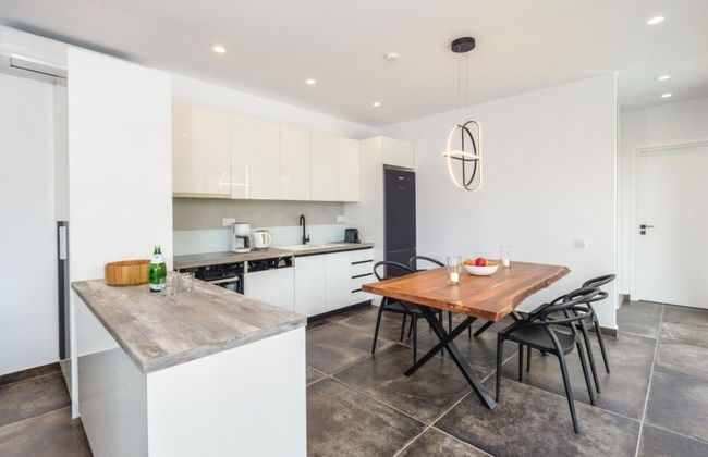 Spilia View in Lefkada - Photo 8