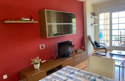 apartamentos beach langosteira 2 - Foto 23