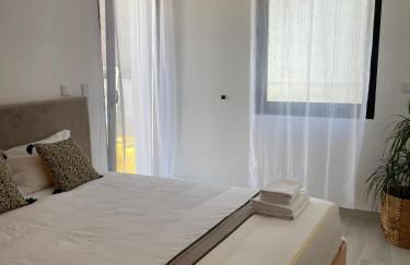 Porto Smart Apartments Comfort - Foto 29