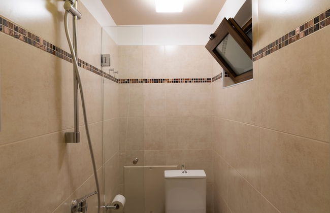 Dolphin Luxury Apartments - Foto 21