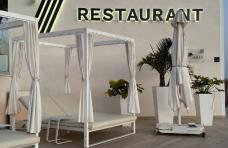 Grand Horizon Luxury Boutique Suites - Foto 124