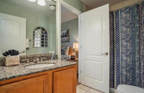 MVC - Unit 1505 - Bearly Available - Photo 18