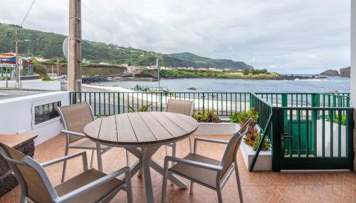 Casas do Porto - Azalea and Hortênsia - Foto 2