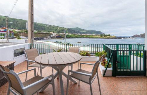 Casas do Porto - Azalea and Hortênsia - Foto 3