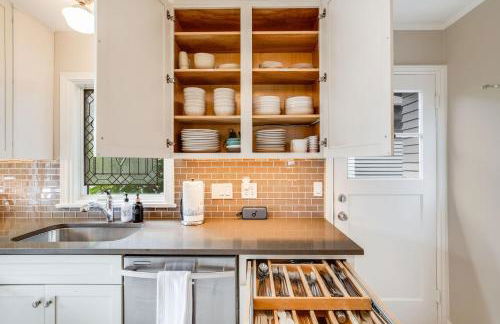 Perch - Hilltop Gem - Foto 16