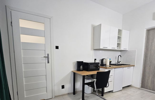 Studio Bajka - 365PAM - Foto 8