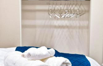 Cozy 3BR Backhouse and Near DTLA & Shops - Foto 34