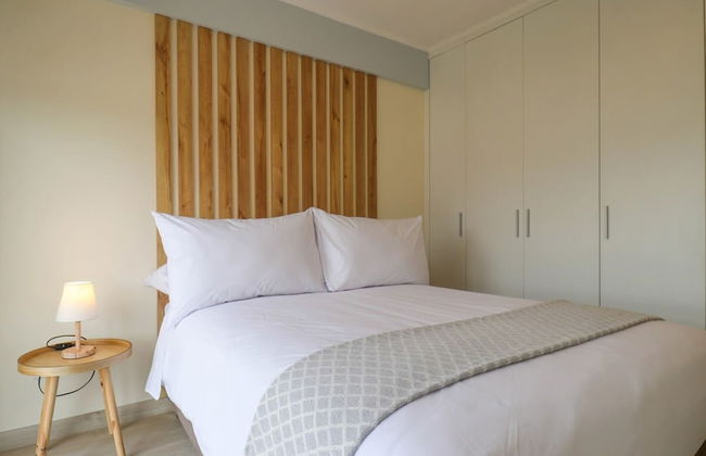 Extraordinary 2BR in Barranco - Photo 51