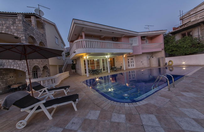 P&N Resort - Photo 40