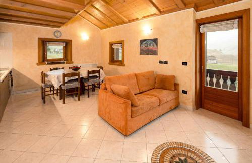 CASA ARNEIRA - Foto 12