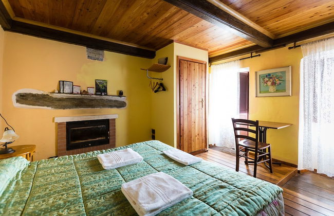 Rifugio dei Walser - Foto 6