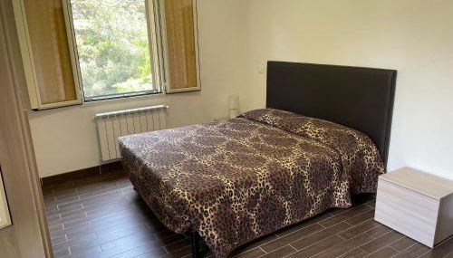 Agriturismo del Gao - Foto 4