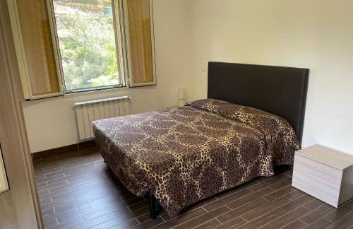 Agriturismo del Gao - Foto 4